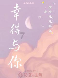 杀手2