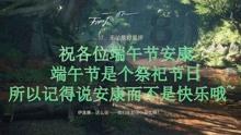 逃出上锁的现代房间2