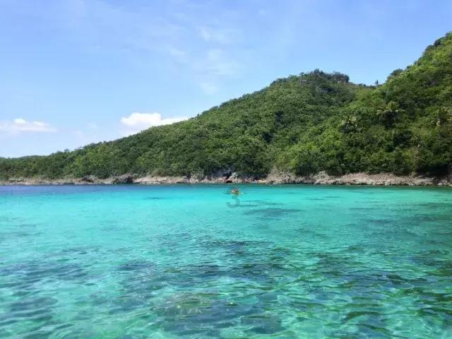 北京有哪些特产阿