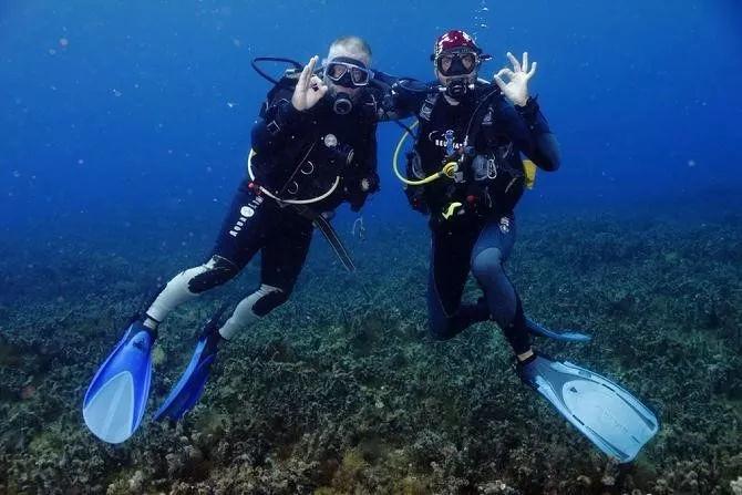 湘西州文化旅游广电局召开退休人员迎新春座谈会