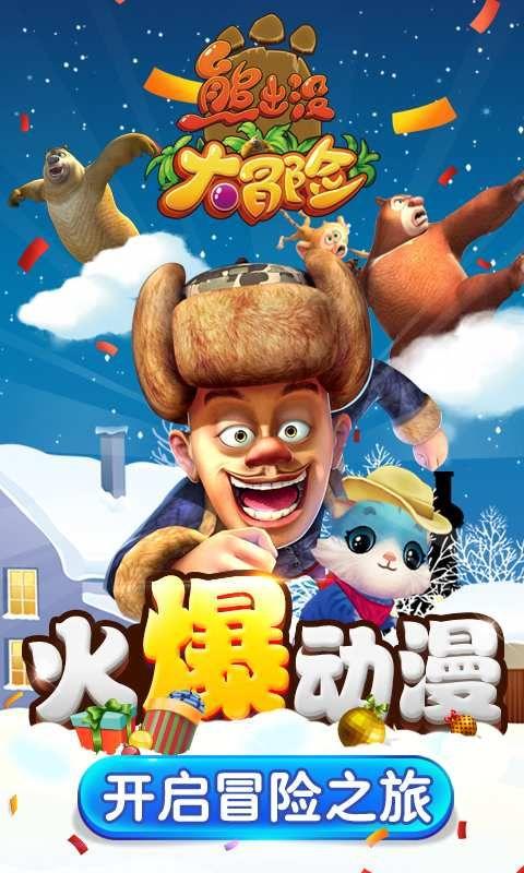 深度学习百科知识星球 - 独家解读中医能治病吗?