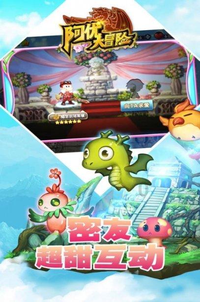 2023年，我选不出十佳电影