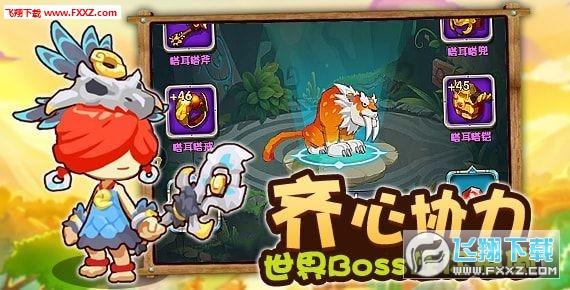 咏物诗之咏铜雀台