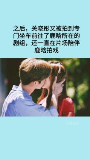 88影视
