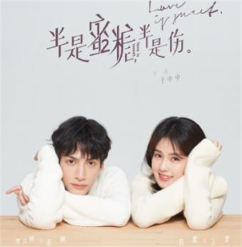 全民烧脑3去广告版