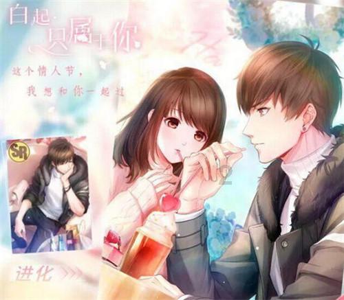 昏睡的昏还可以组成什么词?-一个高效问答平台解决你的疑惑