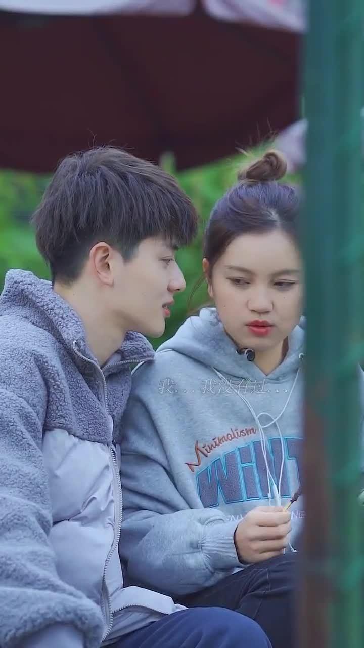 脑洞小老弟无实名认证