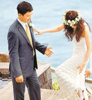 春运首日，湖南铁路到达旅客46.5万人次