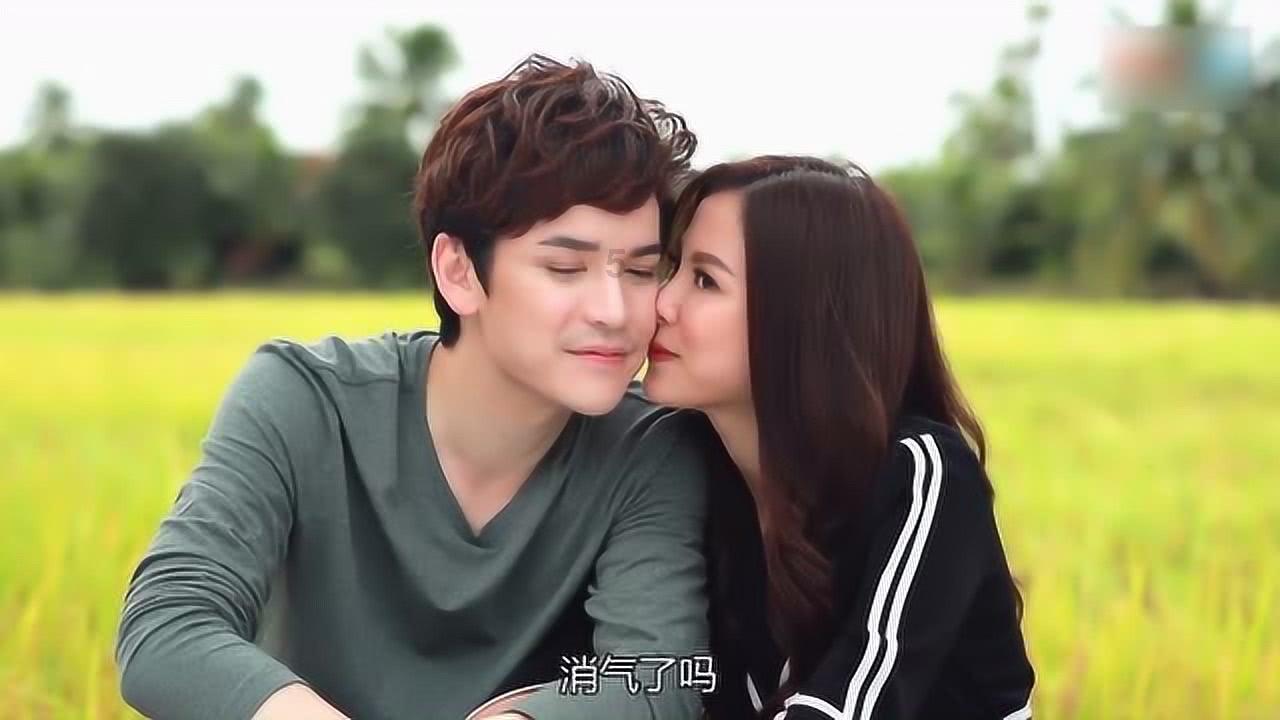 bαt怎么念？