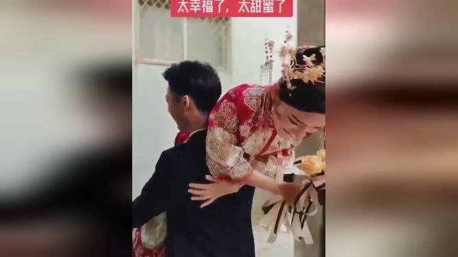 拯救机智男孩