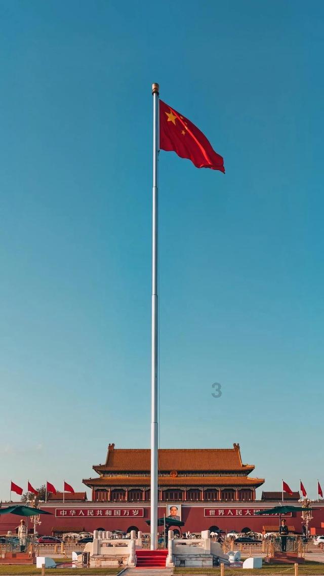 武汉理工大学怎么样？值得报考吗？