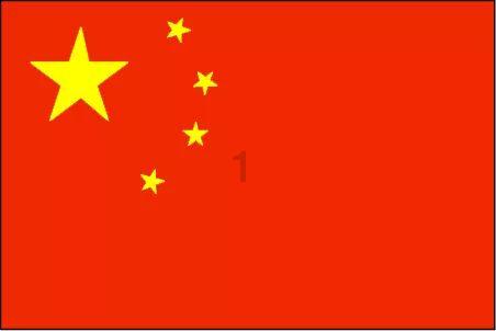 什么香蕉好吃游戏画面