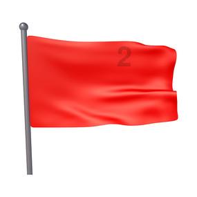 这，就是今日西宁