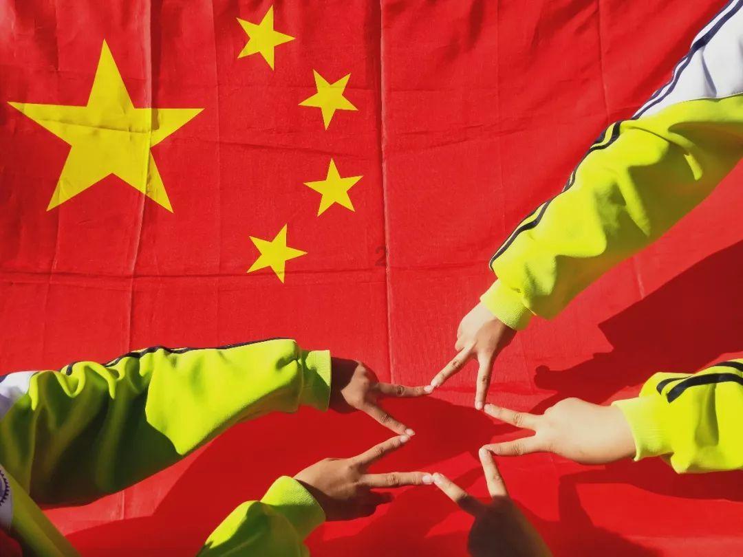 广东哪个城市的海鲜最好吃？游戏画面