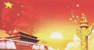 双良节能与中州能源签订战略合作协议
