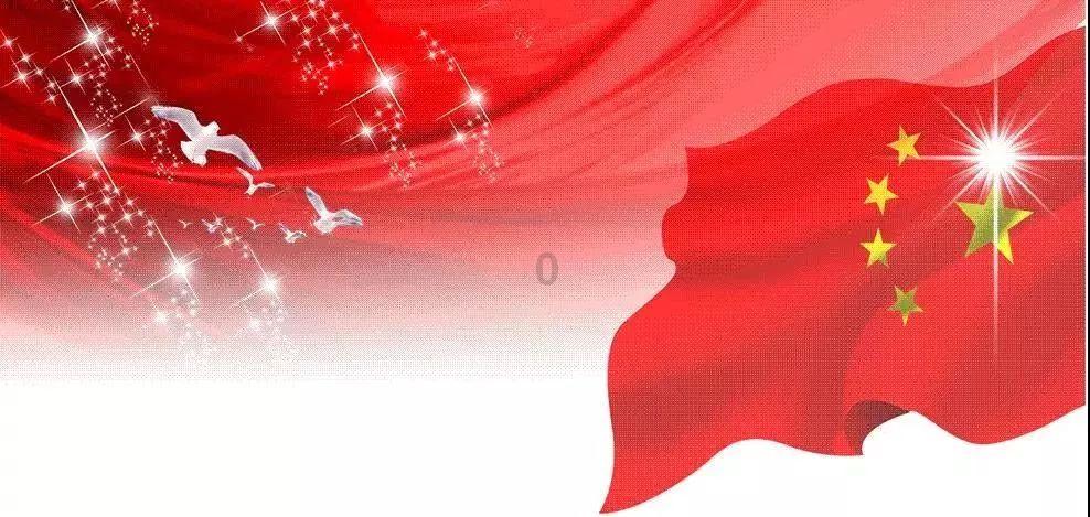 【申城论数】数字孪生激发城市新动能主题沙龙成功举办