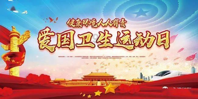球王身价！梅西新广告将登陆超级碗 60秒广告位预计1400万美元