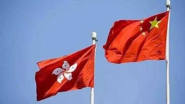 驾驶证准驾车型为什么需要上传特殊内饰验标照片？游戏画面
