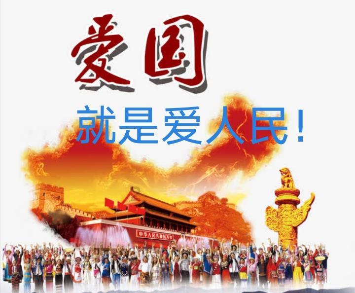 河南商丘哪个地方属于“天价彩礼”,虞城排行第一,睢县紧随其后