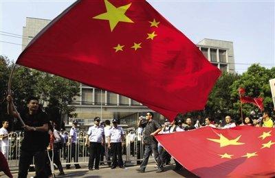 网友晒照贝里奇已经与长春亚泰会合，开始恢复性训练了