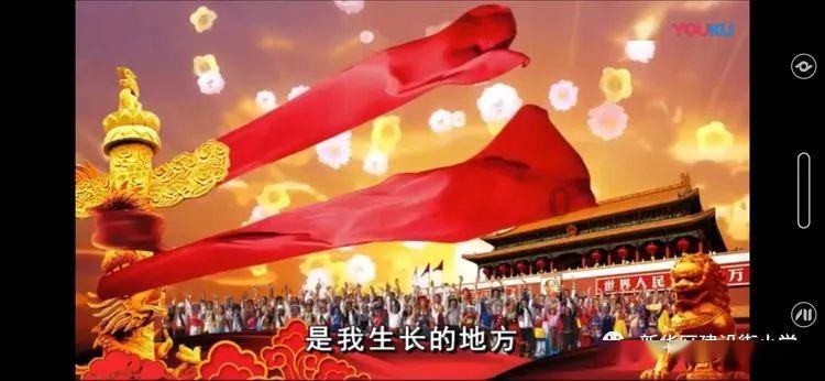 逃离森林湖畔