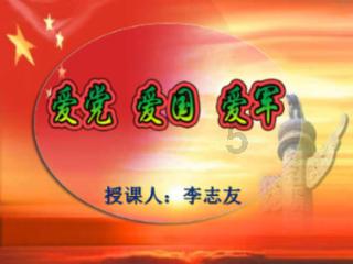 时尚希腊女神装