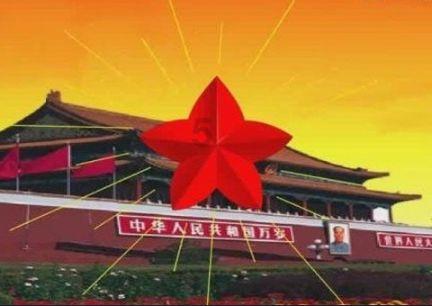 欧洲的旅行
