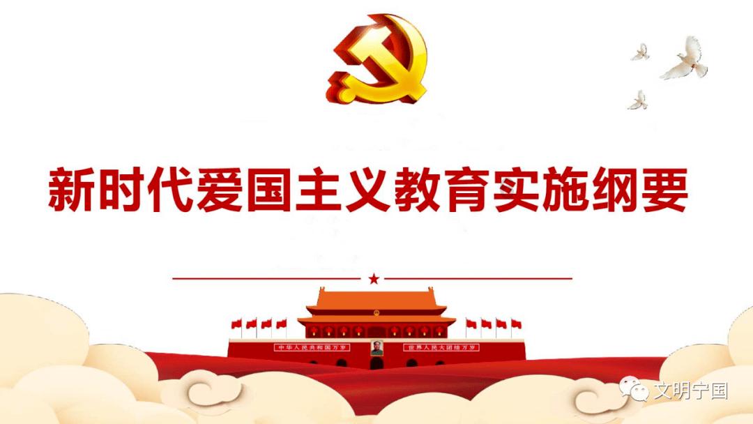 捉迷藏2