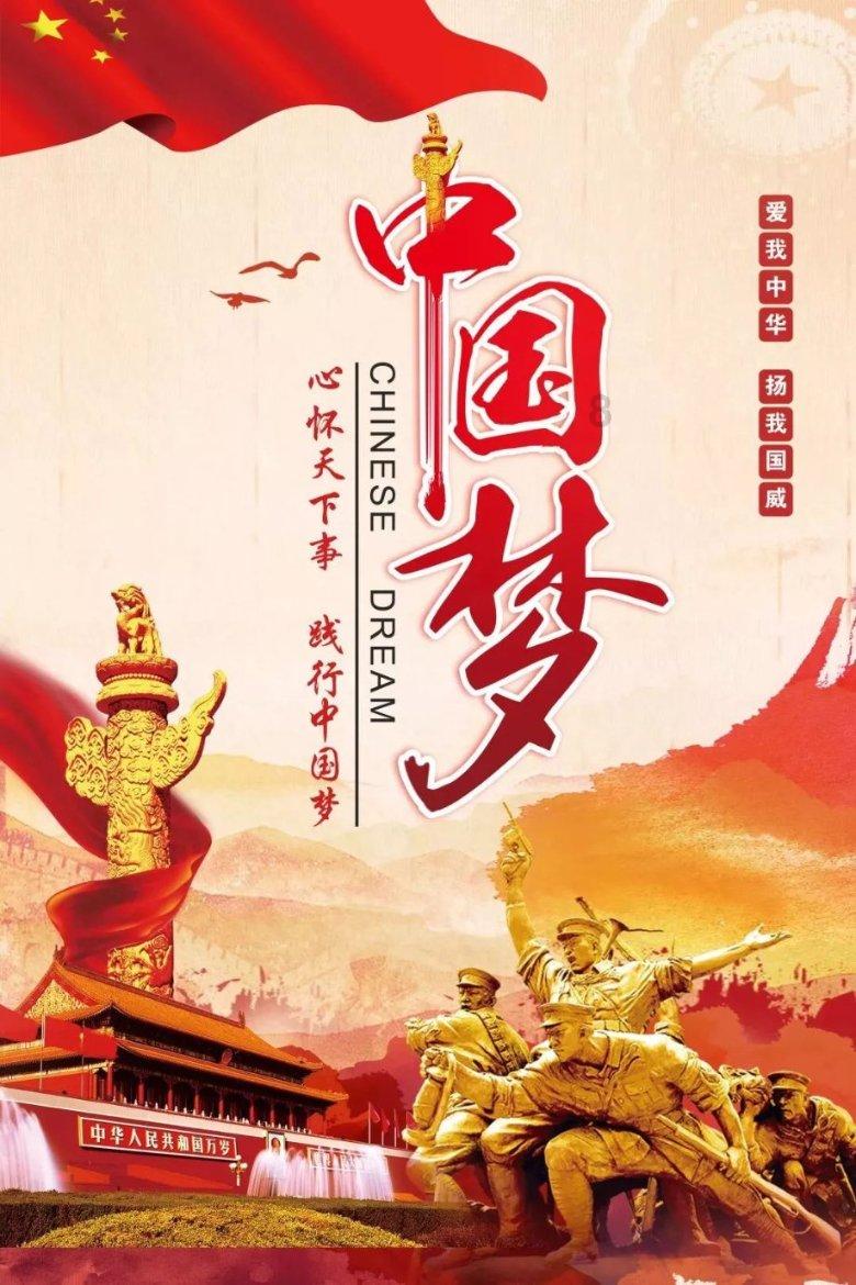 骨科杨屾大夫:腰间盘突出的表现是什么?
