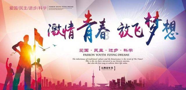《繁花》,玲子至死不知,她苛待宝总,源自一个说不出的私密