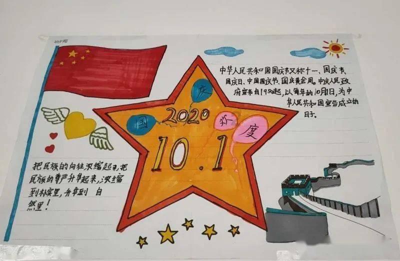 外商在济投资办企，可就近到这7家单位办理登记事项