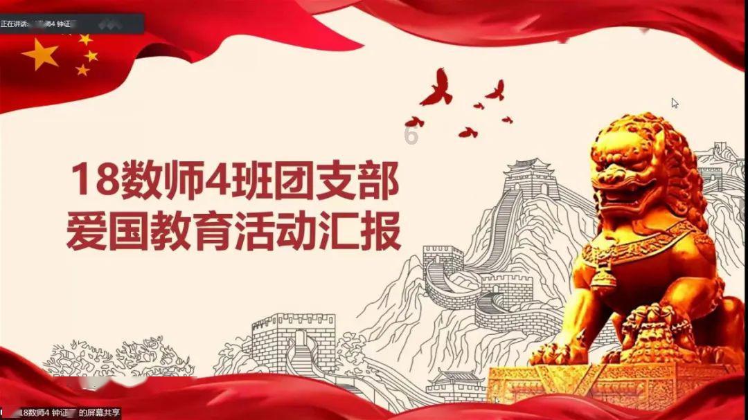 豪华轿车记忆卡