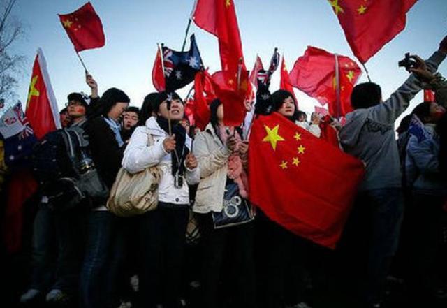 恶灵附身
