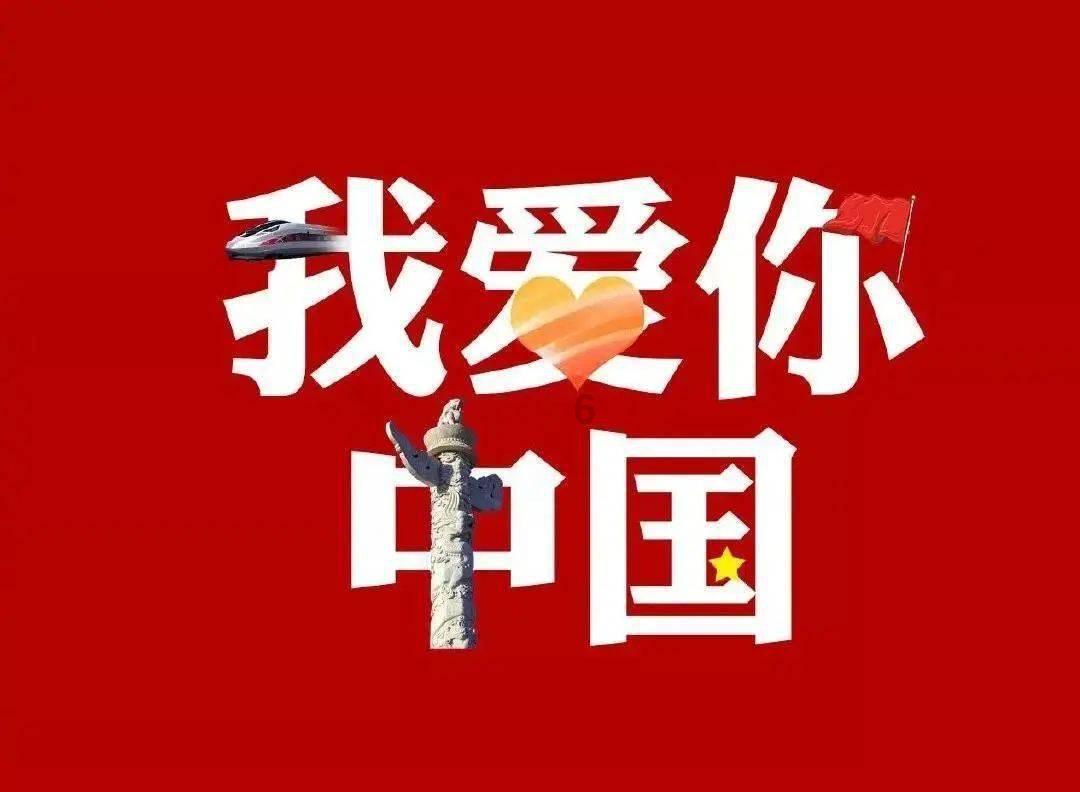 逃离公司办公室