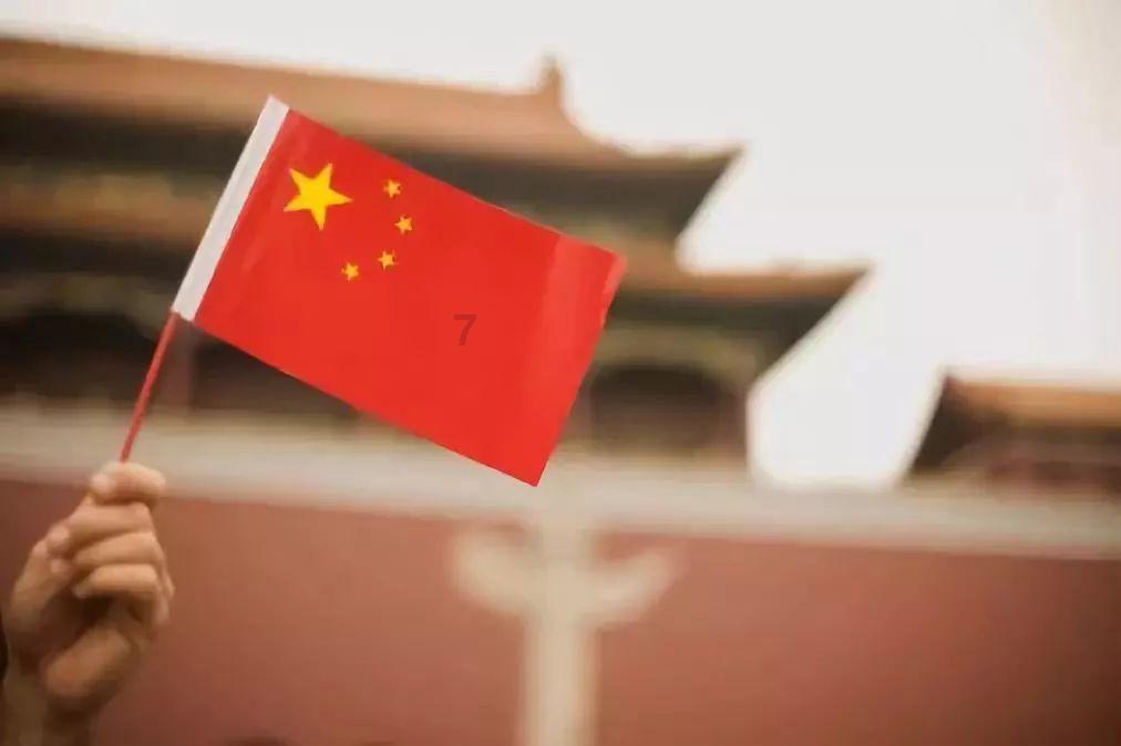 如何炼猪板油又白又亮是否加料酒？
