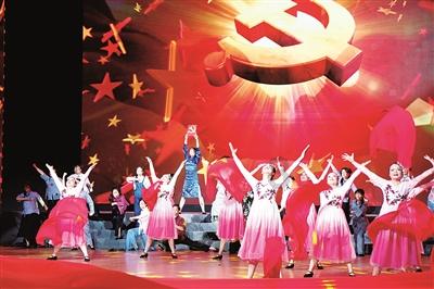 彼得比尔特379拼图