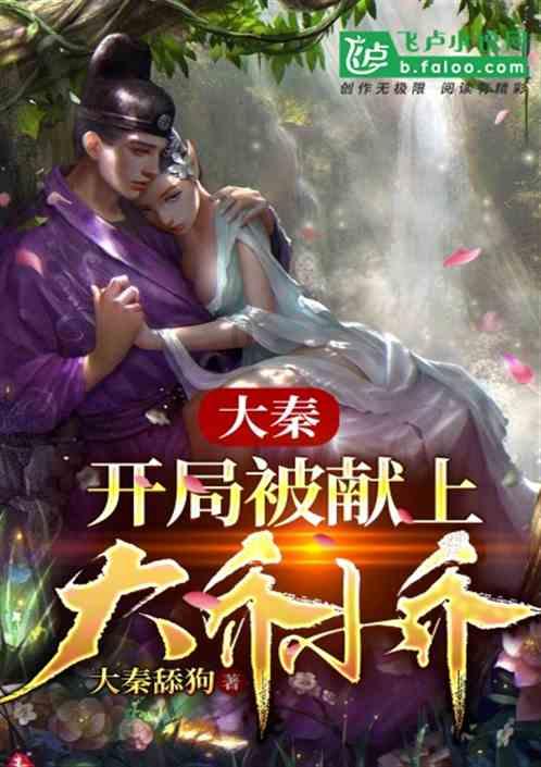 小猫钓鱼正版下载中文版