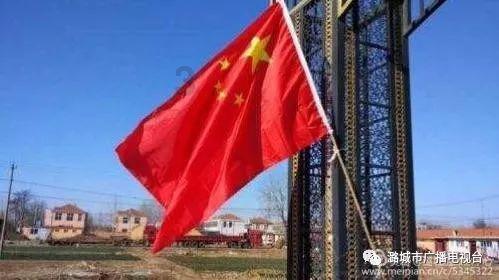 懒惰男孩拯救