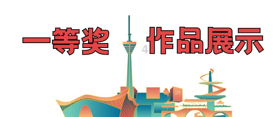 中国小伙为报答瑞士房东为其送终，2012年老人去世：想长眠在中国