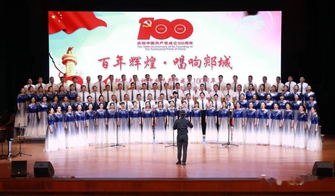 请问这人长得怎么样？倒数第二个游戏画面