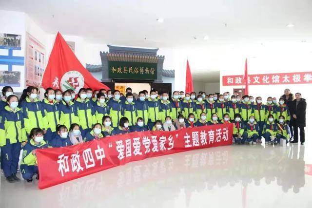 年关将至,在海南的西安人只能靠吃面一解乡愁了