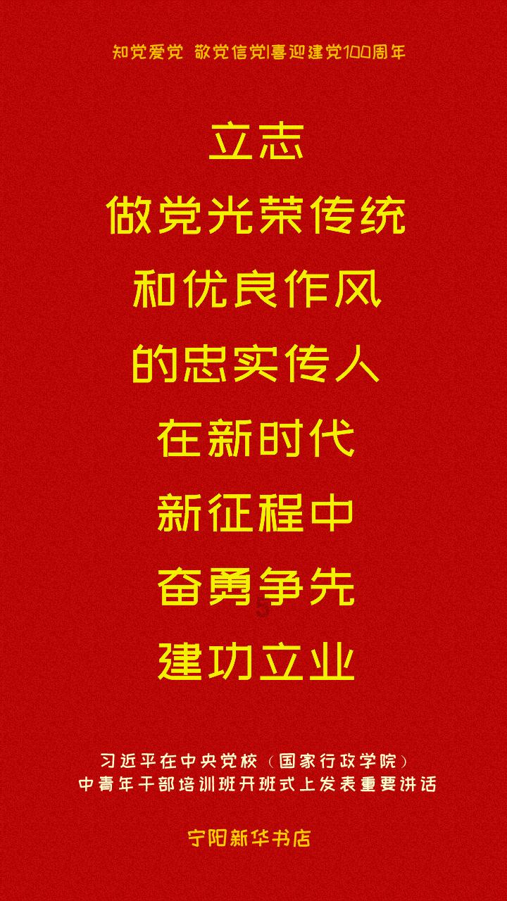 《大宅门》五大混混,个个死于非命,最大的混混是谁