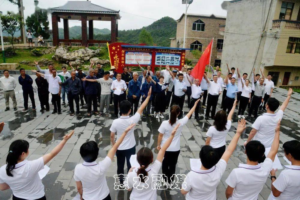 入睡慢，一闭眼就胡思乱想，要怎么办？游戏画面