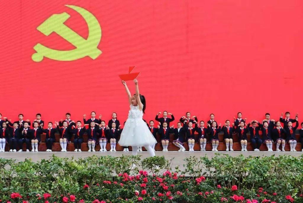 冰域救援 辽宁开训