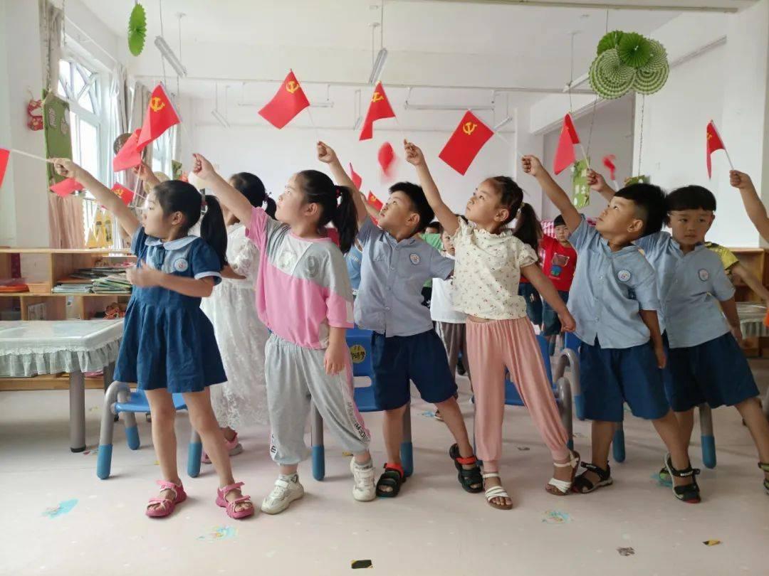 南阳市大中专院校毕业生就业创业工作座谈会召开