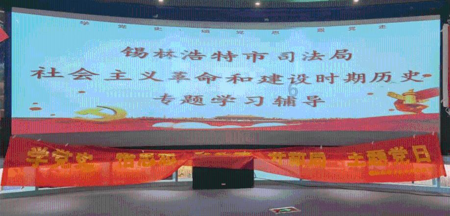 乘中欧班列东风 与世界品牌同行