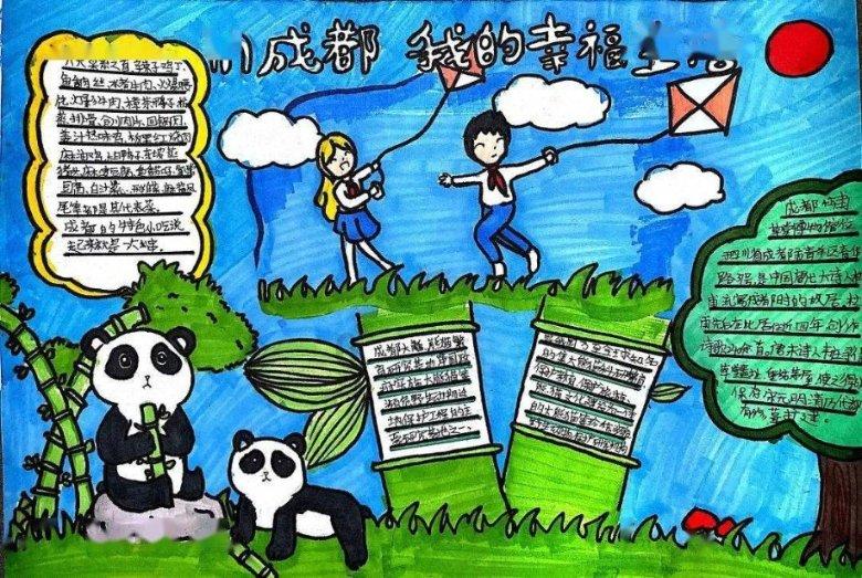 抑郁症发病的15个躯体化症状-高效实用的知识问答网页