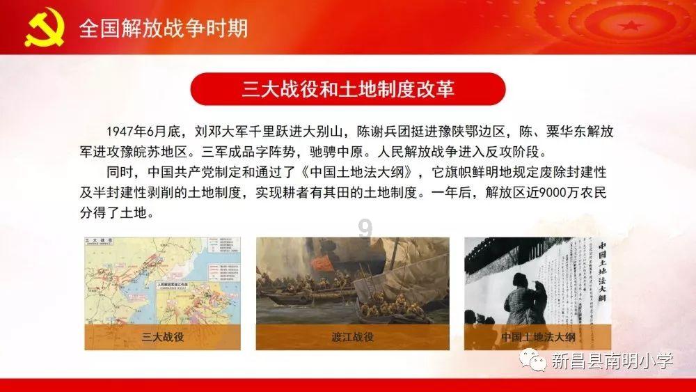 寻找答案,尽在换华为mate40pro外屏多少钱?问答网