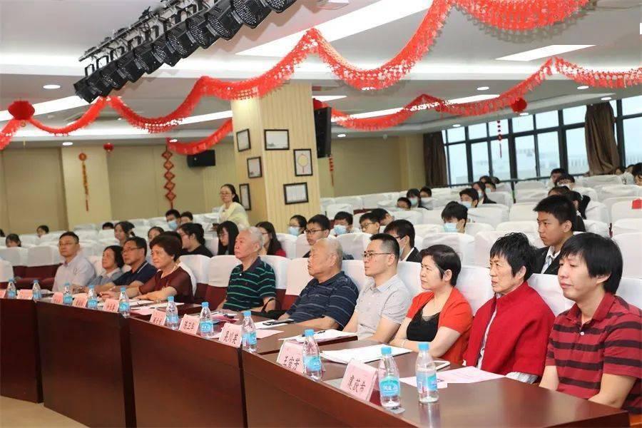 探索斑马点读文件下载,发现无限乐趣!