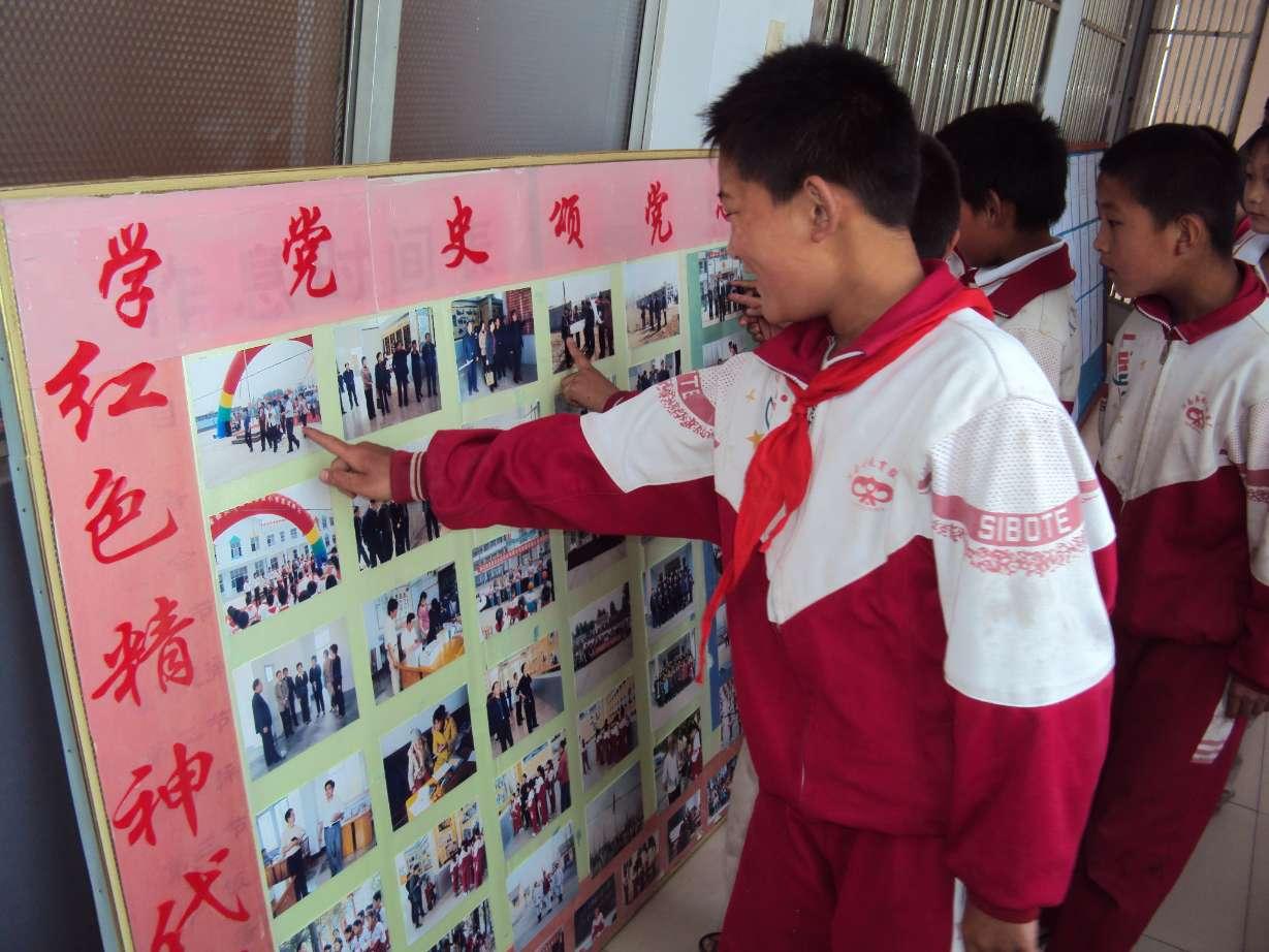 那么多人爱养鱼，你认为养鱼的乐趣在哪？游戏画面